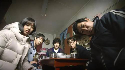 韩剧TV最新下载地址合集