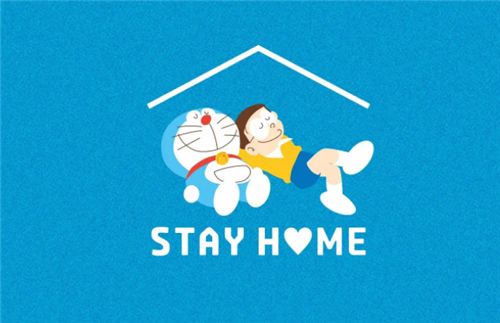 类似图寻的图片素材软件