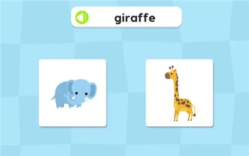 最火的英语早教APP安利