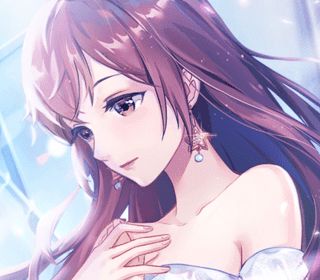 恋爱养成类游戏推荐