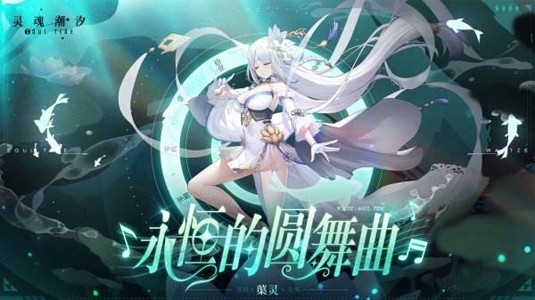 2022剧情类游戏推荐