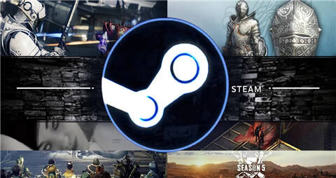 steam适合单人耐玩的游戏
