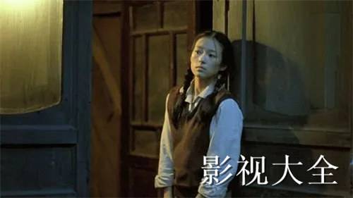 影视大全版本合集