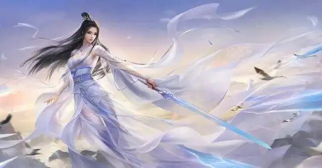 万古神帝手游大全