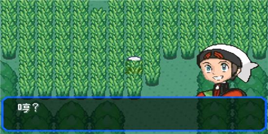 口袋妖怪究极绿宝石游戏大全