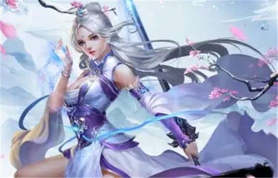 好玩的武侠手游有哪些