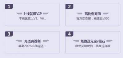 咪噜BT游戏全版本