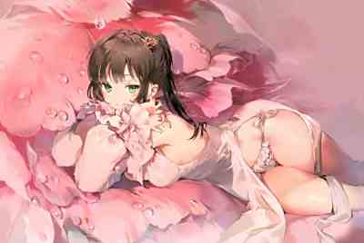 欧美rpg游戏直装版