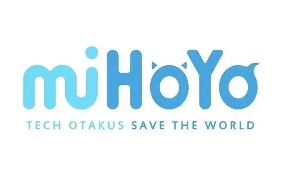 米哈游游戏大全