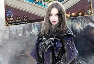 欧美slg单机游戏
