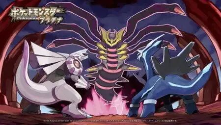 口袋妖怪黑白2游戏大全