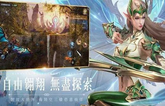 可以赚钱的游戏合集