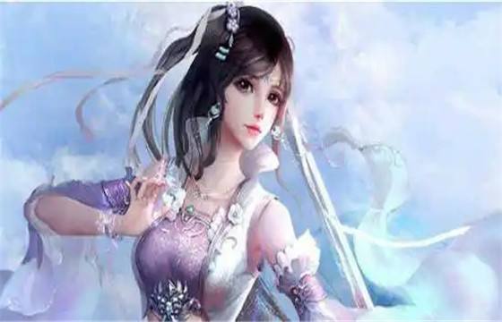 热门回合制破解手游