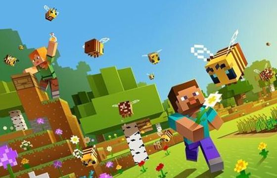 2022开放世界手游推荐