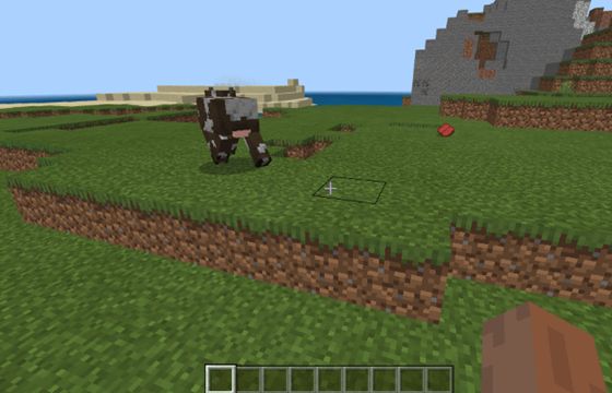 开放世界手游合集