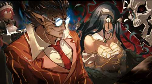 超好用的免费漫画软件下载