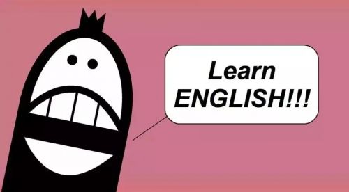 英语口语练习app有哪些