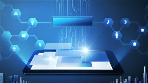 浏览器软件排行榜