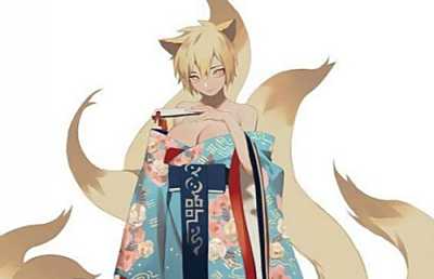 绅士游戏x18汉化版