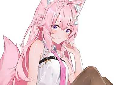 国产绅士RPG游戏