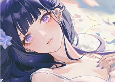 繁星汉化绅士游戏