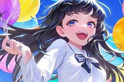 冷狐绅士RPG游戏