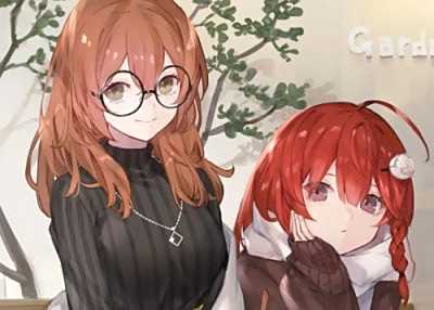 绅士汉化slg游戏