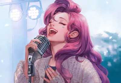 欧美RPG汉化游戏