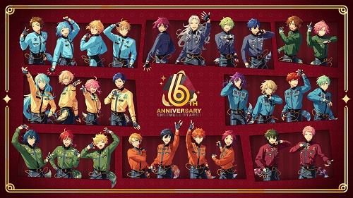 音游2022热门版本合集