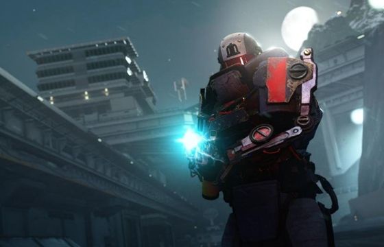 正当防卫4奶牛侠下载