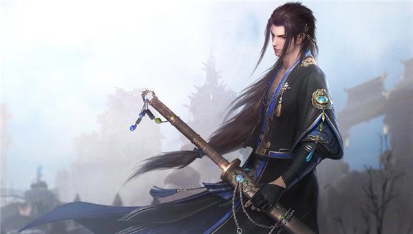 有什么好玩的仙侠手游