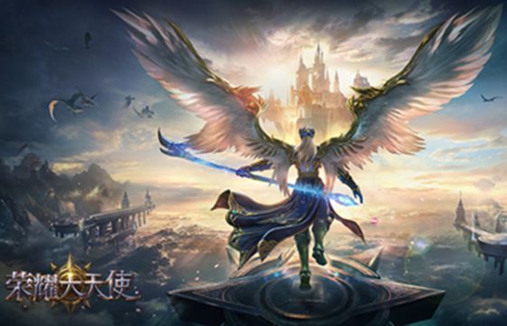 奇迹变态版游戏合集