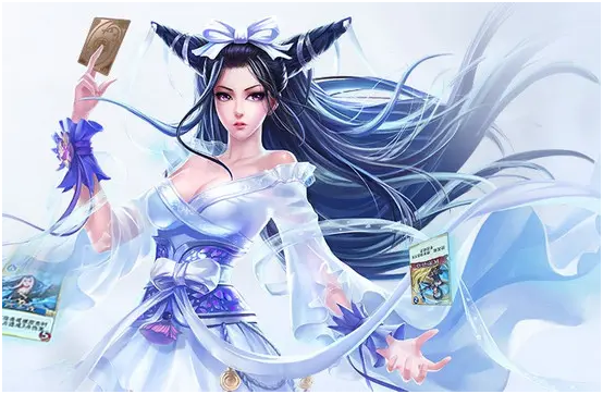 倩女幽魂全部版本