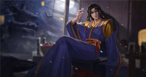 三国卡牌游戏排行榜前10名