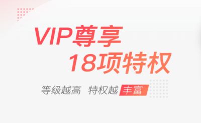 手游私sf平台