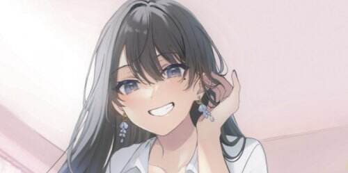漫画下载软件大全