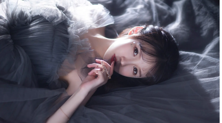 全网最火的TOP9拍照软件