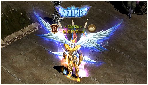 奇迹系列手游大全