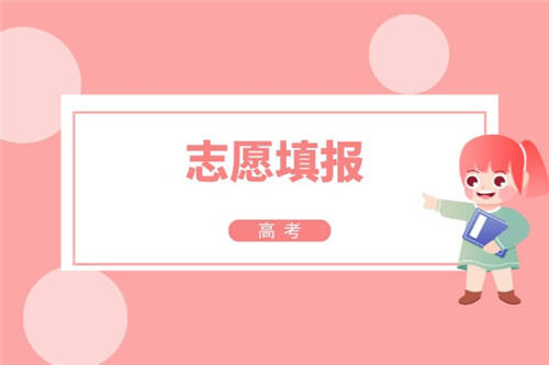 在線估分選大學軟件