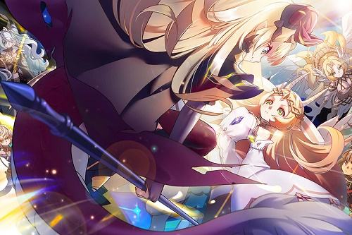 牧羊人之心游戏版本大全