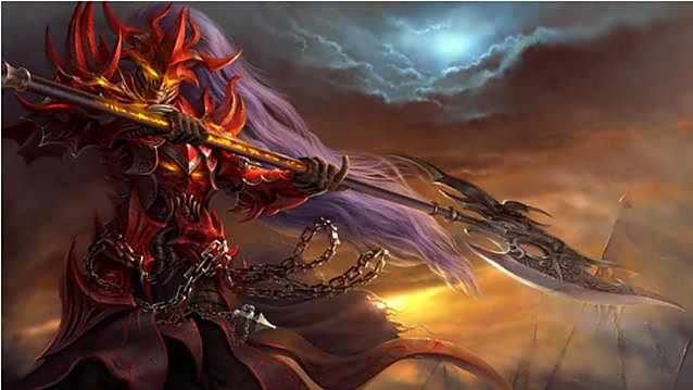 修真世界手游大全