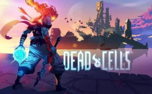 重生细胞2022所有版本