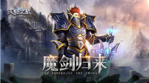 最適合0元黨的搬磚手游