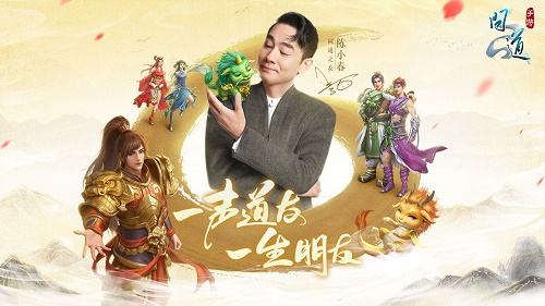 只練一個號搬磚賺錢的手游