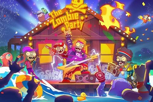 安卓十大耐玩单机手游