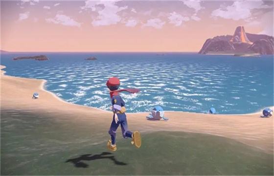 不用身份证号就可以玩的游戏