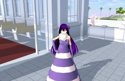 十大耐玩的手机单机游戏