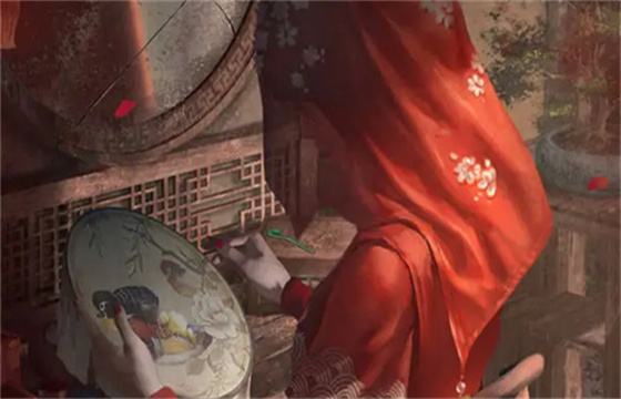 不需要登录的游戏有哪些