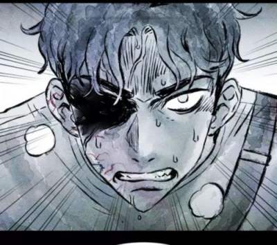 治愈系漫画软件去哪看