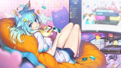 什么软件资源最全看漫画